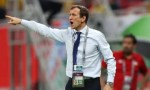 ARRUABARENA CERCA DE SER DT DE BOCA JUNIORS 