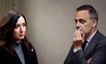Villarruel volvió a marcar distancia del Gobierno y se burló de Adorni en medio de la causa por su patrimonio