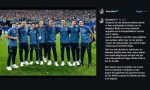 La sentida carta de Lionel Scaloni a una semana de la derrota ante España en la final del Mundial 2026