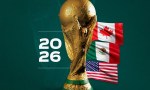 AMPLIO OPERATIVO DE SEGURIDAD POR EL MUNDIAL DE FÚTBOL 2026 