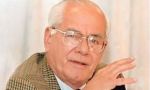 FALLECIÓ ADOLFO NAVAJAS ARTAZA