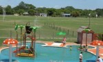 RAMADA PASO INAUGURA SU TEMPORADA DE VERANO