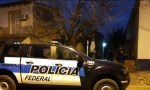 DESARTICULAN BANDA NARCO QUE OPERABA EN VARIAS LOCALIDADES