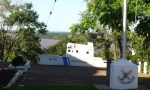 INVESTIGAN LA MUERTE DE UN MIEMBRO DE PREFECTURA EN SANTO TOMÉ