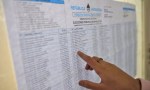 ESTÁ DISPONIBLE EL PADRÓN PARA LAS ELECCIONES DEL 31 DE AGOSTO