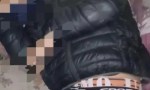 HALLAN MUERTO A CONOCIDO DELINCUENTE DE LA CIUDAD DE CORRIENTES