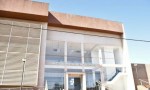 FAMILIARES DE PACIENTE FALLECIDO CAUSARON DESTROZOS EN UN HOSPITAL