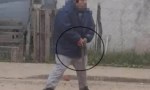PELEA VECINAL DEJÓ UN HERIDO DE BALA EN UN BARRIO DE CORRIENTES