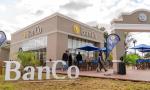 LAS NACIONALES 2025 El Banco de Corrientes, aliado estratégico del campo