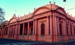 DIFUNDIERON LOS DÍAS DE LA FERIA ADMINISTRATIVA EN LA ADMINISTRACIÓN PÚBLICA
