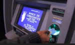 SE ANUNCIÓ EL PAGO DE SUELDOS PARA EMPLEADOS ESTATALES