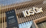 ATENCIÓN REDUCIDA EN EL IOSCOR POR LA FERIA ADMINISTRATIVA