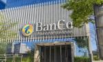 El Banco de Corrientes potencia el consumo y moviliza la economía provincial con más de $11 mil millones en promociones con tarjeta