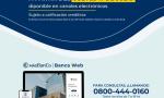 El Aguinaldo Dorado del Banco de Corrientes está disponible desde hoy jueves 17 de julio