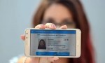 NO SE EMITEN LICENCIAS DE CONDUCIR EN CORRIENTES