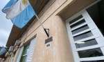 CONDENADO A SEIS AÑOS DE PRISIÓN POR ABUSAR DE SU AMIGA