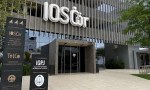 DESIGNARON NUEVAS AUTORIDADES EN EL IOSCOR