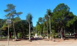 ANTICIPAN DIAS FRÍOS PARA ESTA SEMANA