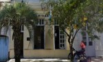 BUSCAN A UN PRÓFUGO QUE ABUSÓ A UNA NENA EN ITATÍ