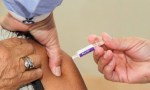 LLAMAN A VACUNARSE CONTRA LA GRIPE Y REFORZAR LA VACUNA ANTICOVID