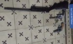 DETENIDO POR CIRCULAR CON TRES ARMAS DE FUEGO