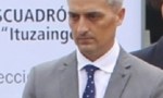 COMENZÓ JUICIO A EX SECRETARIO FEDERAL POR VIOLENCIA DE GÉNERO