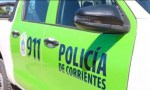 HOMBRE MUERE ELECTROCUTADO EN RAMADA PASO