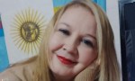 CONDENARON A 12 AÑOS DE PRISIÓN AL ASESINO DE LA PERIODISTA GRISELDA BLANCO