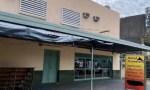 HOTEL DE ITATÍ DENUNCIÓ ESTAFAS CON SU NOMBRE