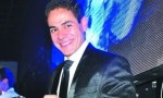 PIDIERON LA INTERNACIÓN DEL EMPRESARIO DETENIDO POR DROGAS
