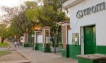 LA TEXTIL TIPOITÍ DE CORRIENTES SUSPENDERÁ SU PRODUCCIÓN POR 30 DÍAS