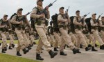 SE ABRIÓ LA INSCRIPCIÓN PARA EL INGRESO A PREFECTURA