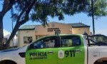 JOVEN GRAVE TRAS RECIBIR MÁS DE 20 PUÑALADAS EN UNA PELEA