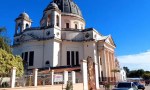 GRAN AFLUENCIA DE TURISTAS EN ITATÍ DURANTE EL FIN DE SEMANA