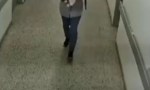 PRISIÓN PREVENTIVA PARA LA MUJER QUE ROBÓ UN BEBÉ EN PARAGUAY