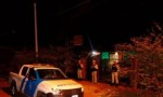 CONDENARON A UNA MUJER QUE REGENTEABA UN COMERCIO DE SERVICIOS SEXUALES