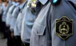 INVESTIGAN LA MUERTE DE UN POLICÍA