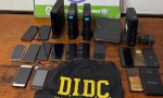 ALLANAMIENTOS EN CORRIENTES POR UN CASO DE PORNOGRAFÍA INFANTIL