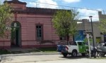 JOVEN MUERE TRAS CAER DEL TECHO DE UNA VIVIENDA EN SANTA LUCÍA