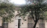 DETUVIERON AL AUTOR DE LA AMENAZA DE BOMBA EN JUZGADO DE GOYA