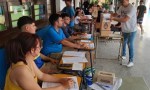 ANUNCIARON QUE LAS ELECCIONES EN CORRIENTES SERÁN EL 31 DE AGOSTO