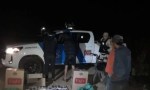 SECUESTRAN CIGARRILLOS DE CONTRABANDO EN ITUZAINGÓ