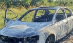 ROBO DE ARMAS A POLICÍA DE CORRIENTES PASÓ AL FUERO FEDERAL