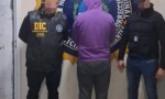 DETIENEN A DISTRIBUIDOR DE MATERIAL DE ABUSO SEXUAL INFANTIL