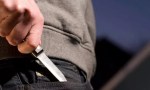 COMENZÓ EL JUICIO A UN HOMBRE QUE MATÓ A LA NUEVA PAREJA DE SU EX
