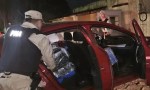 CONDENAN A NARCOTRAFICANTE QUE ATROPELLÓ Y MATÓ A UNA ESTUDIANTE