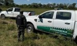 VIOLENTO ROBO A PRODUCTOR DE CRUZ DE LOS MILAGROS