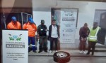 EX GENDARME CORRENTINO DETENIDO CON 30 KILOS DE COCAÍNA