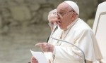 EL PAPA FRANCISCO HABLÓ SOBRE EL CASO LOAN