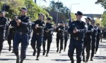 SE CELEBRÓ EN CORRIENTES EL DÍA DE LA POLICÍA PROVINCIAL
